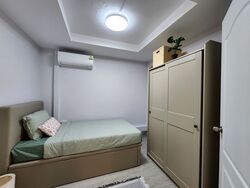 Blk 451 Ang Mo Kio Avenue 10 (Ang Mo Kio), HDB 3 Rooms #553046291